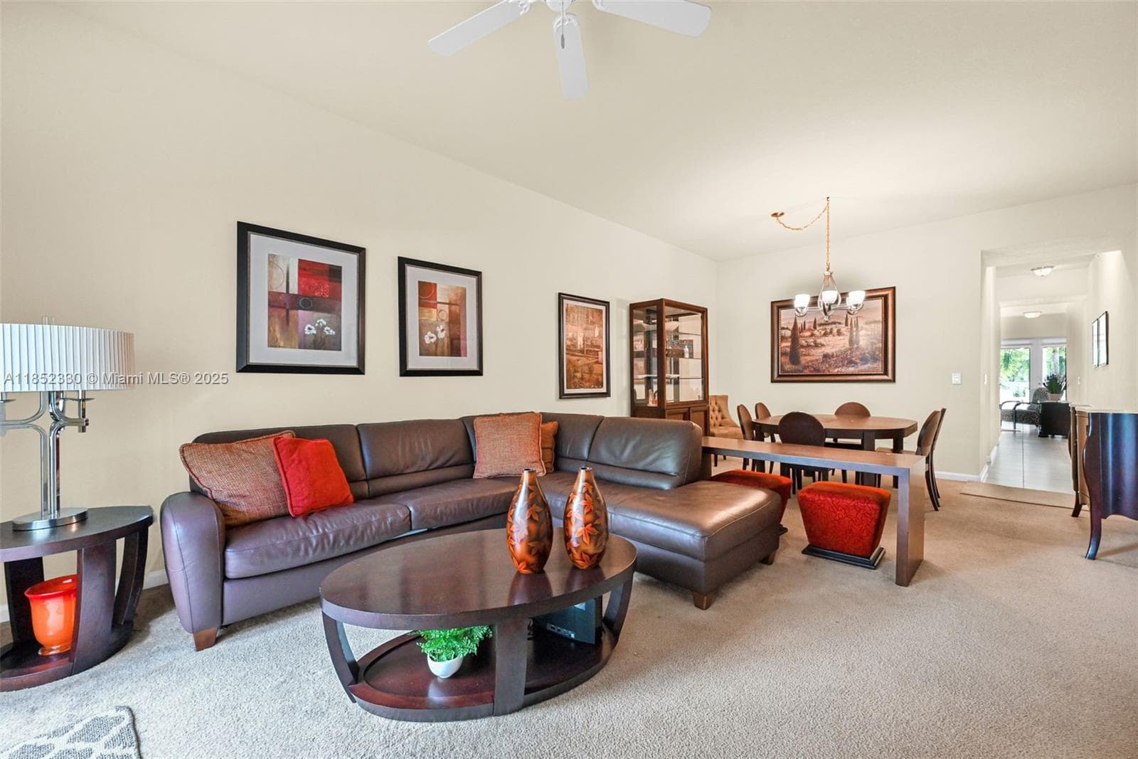ROYAL POINT AT PALM AIRE · #101 in Pompano Beach - Photo 33