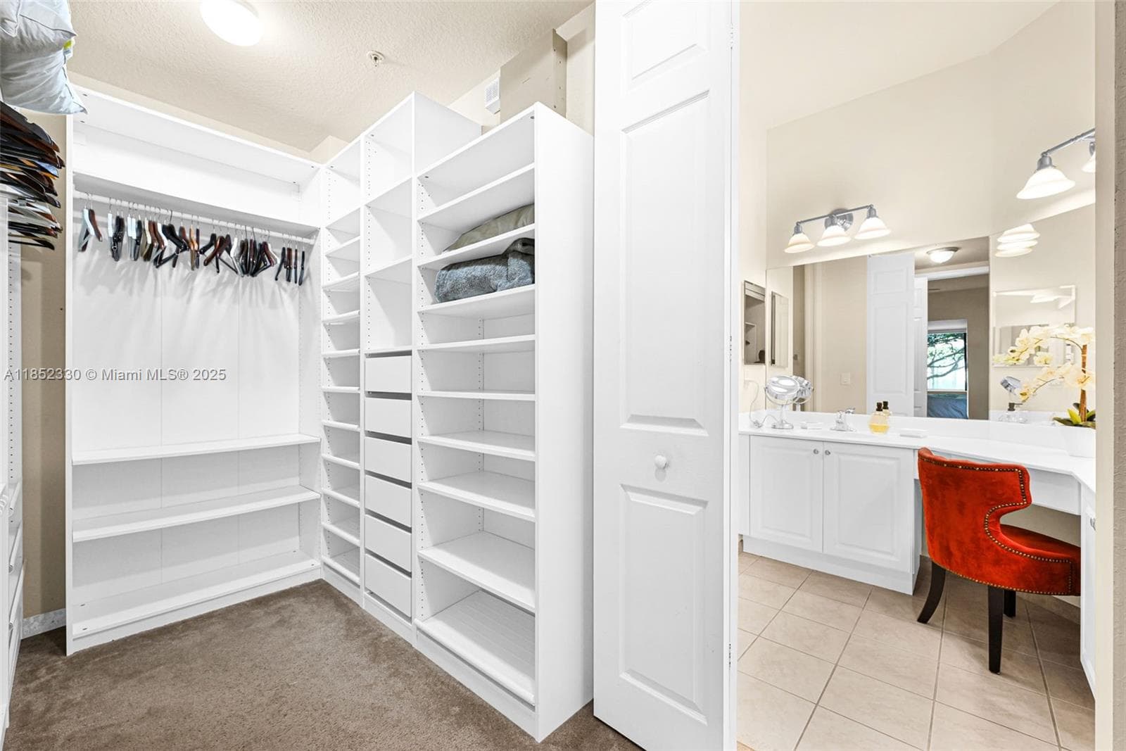 ROYAL POINT AT PALM AIRE · #101 in Pompano Beach - Photo 14