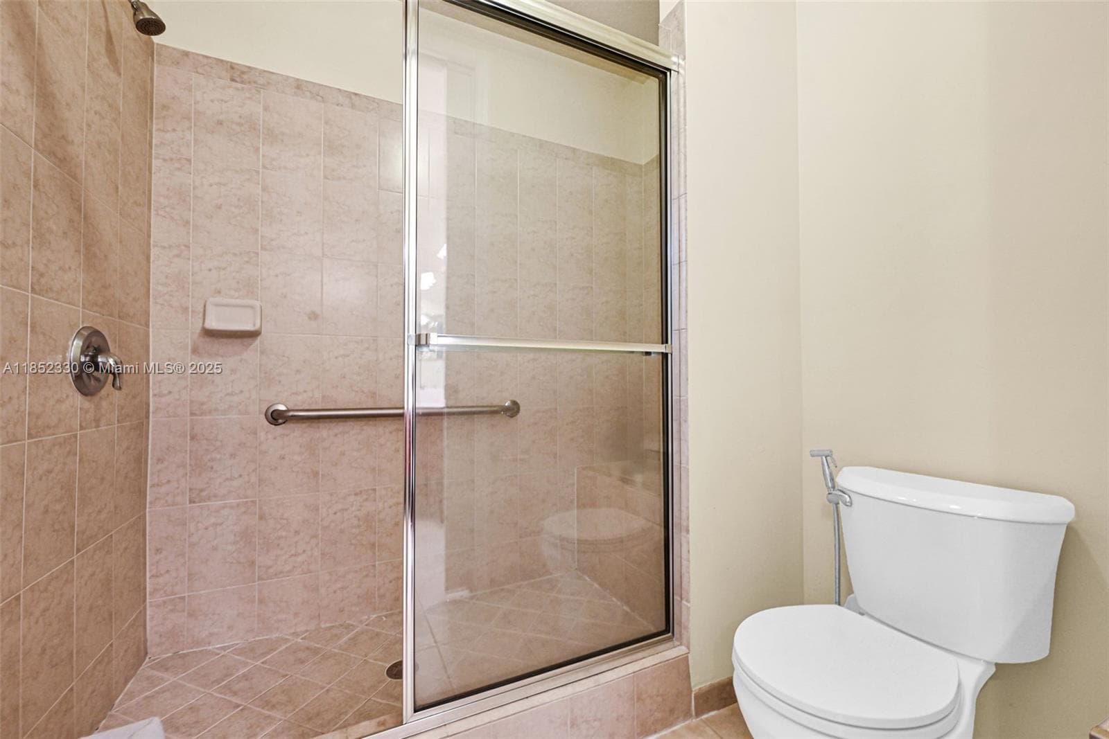 ROYAL POINT AT PALM AIRE · #101 in Pompano Beach - Photo 18