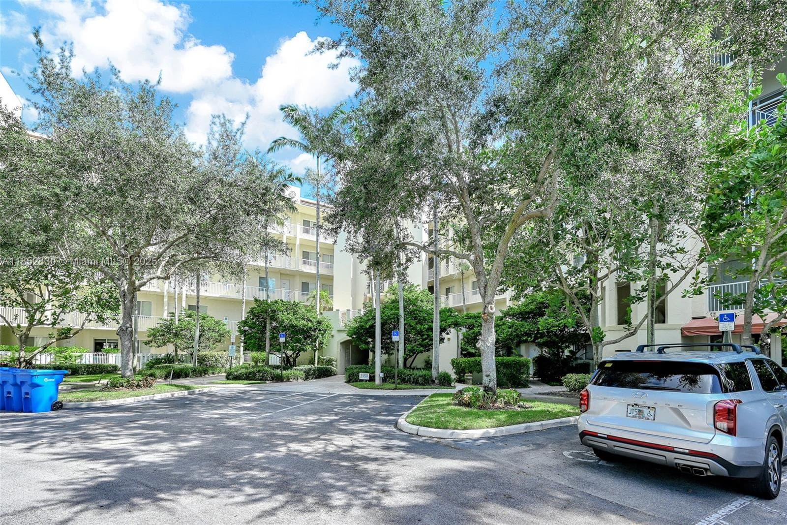 ROYAL POINT AT PALM AIRE · #101 in Pompano Beach - Photo 51