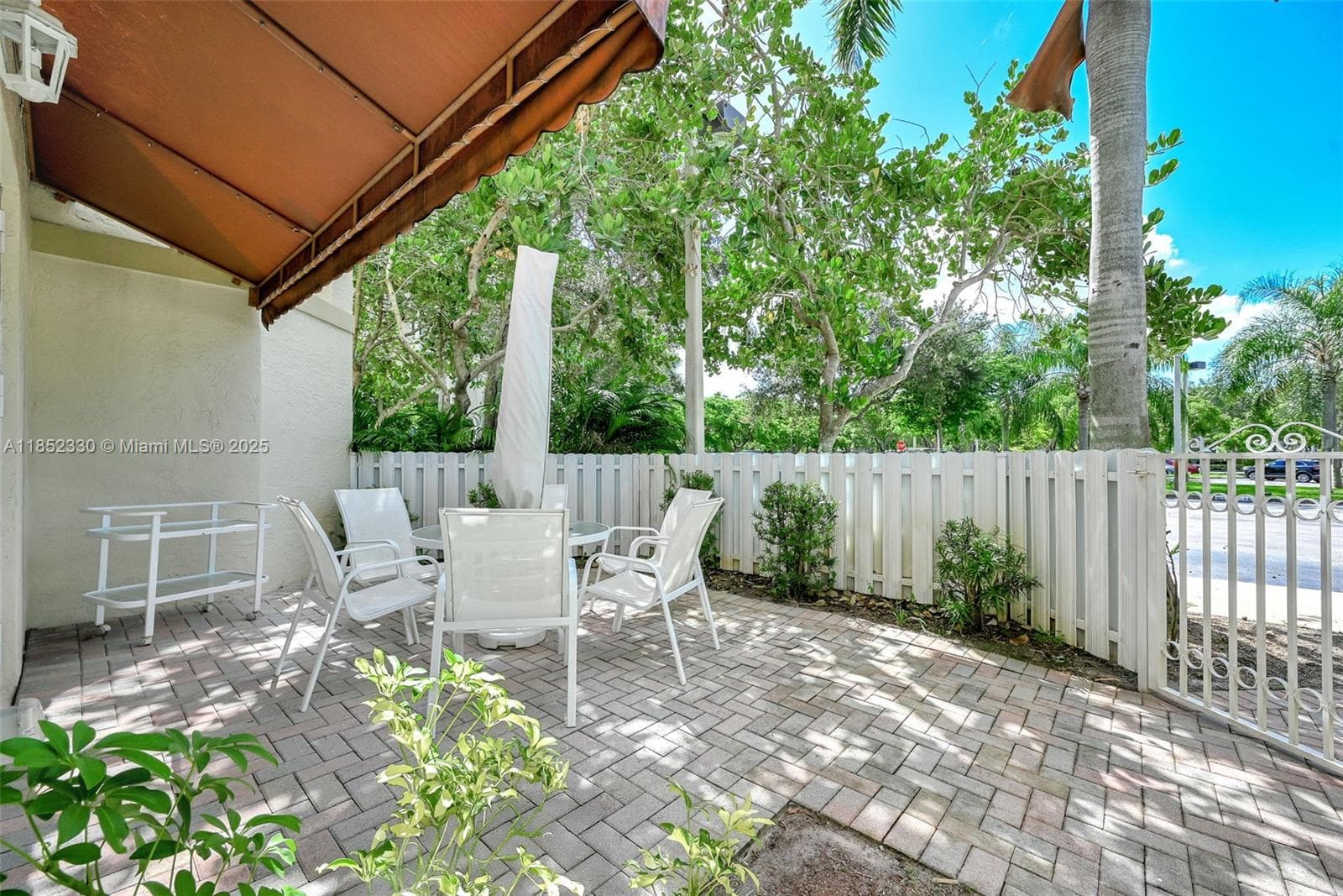 ROYAL POINT AT PALM AIRE · #101 in Pompano Beach - Photo 59