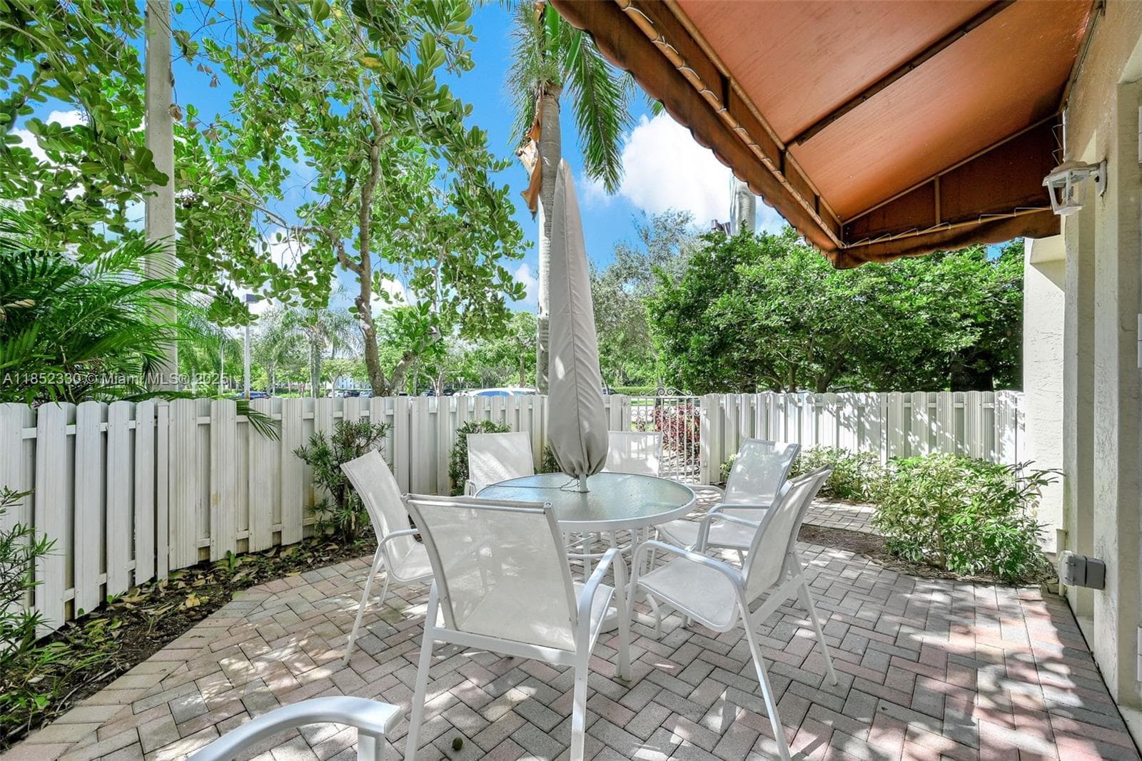 ROYAL POINT AT PALM AIRE · #101 in Pompano Beach - Photo 58
