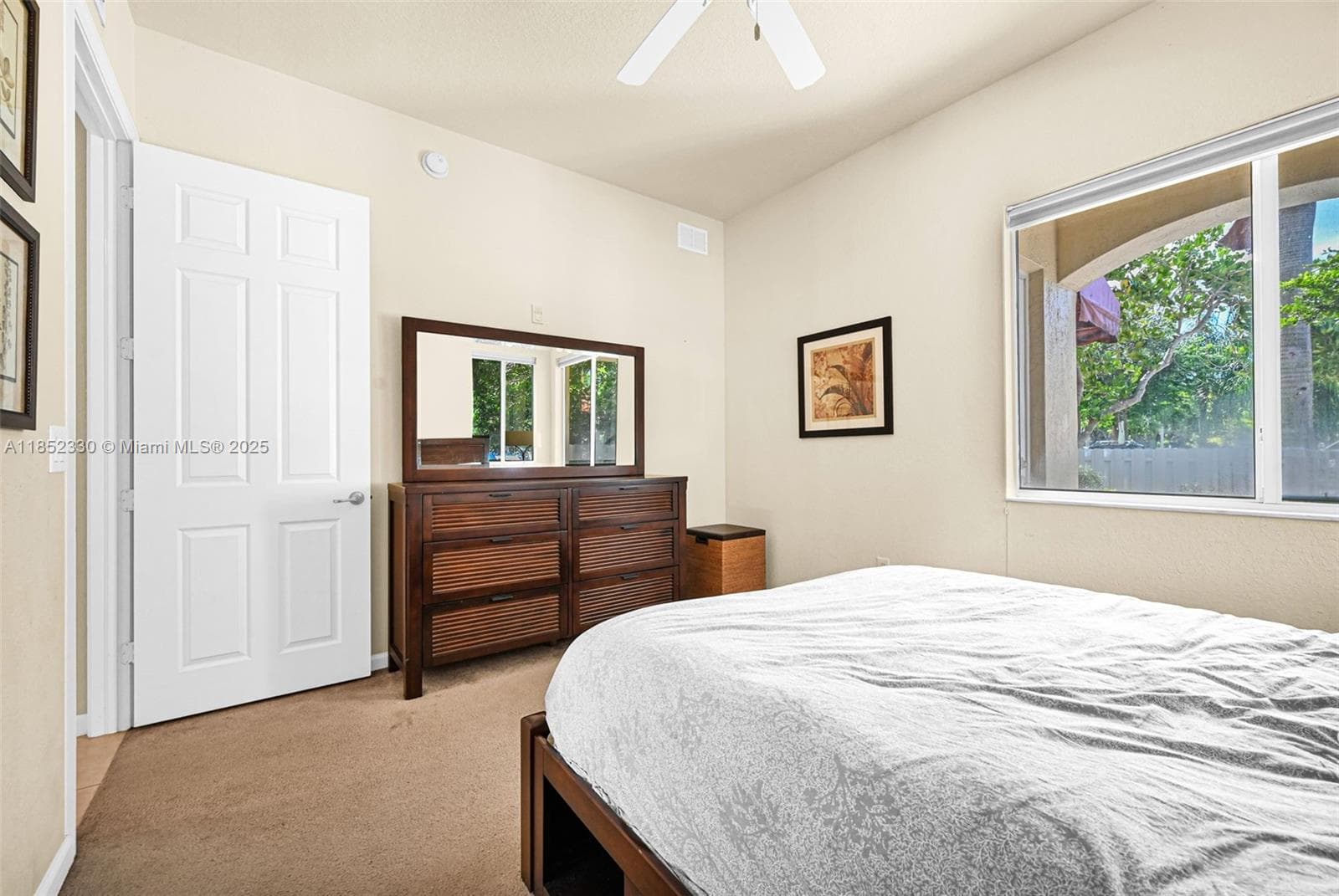 ROYAL POINT AT PALM AIRE · #101 in Pompano Beach - Photo 37