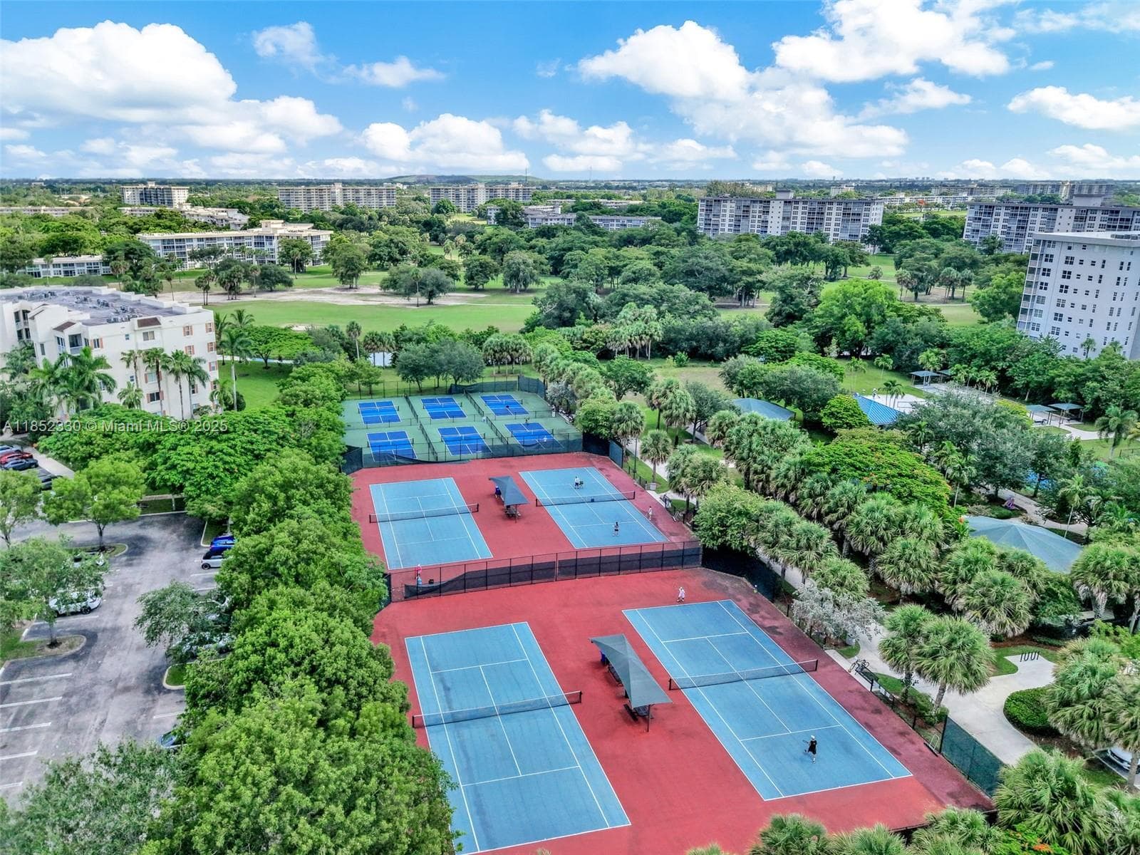 ROYAL POINT AT PALM AIRE · #101 in Pompano Beach - Photo 48