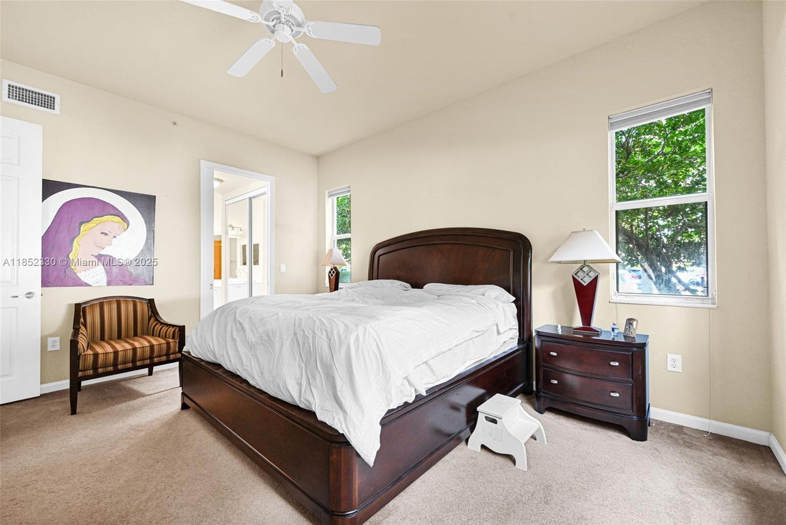 ROYAL POINT AT PALM AIRE · #101 in Pompano Beach - Photo 11