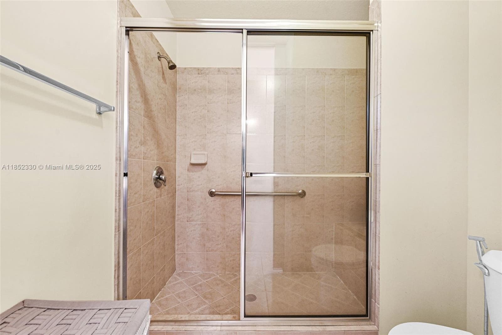 ROYAL POINT AT PALM AIRE · #101 in Pompano Beach - Photo 19