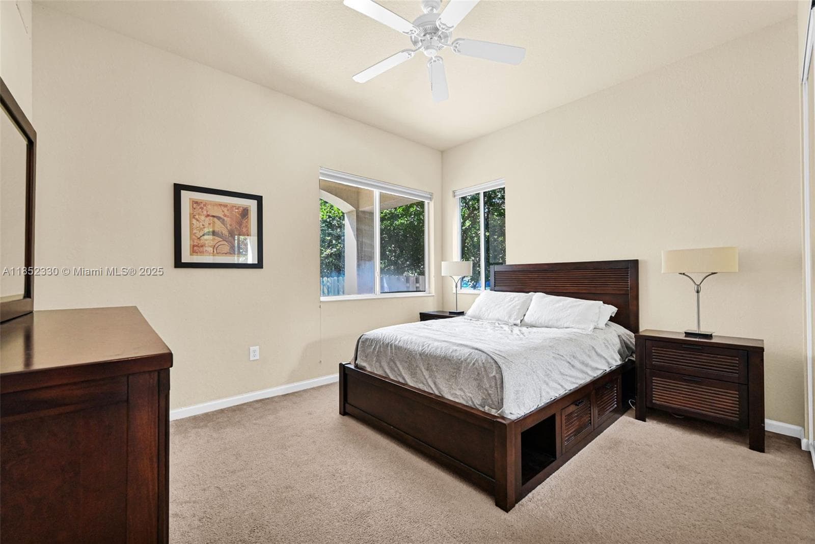 ROYAL POINT AT PALM AIRE · #101 in Pompano Beach - Photo 35