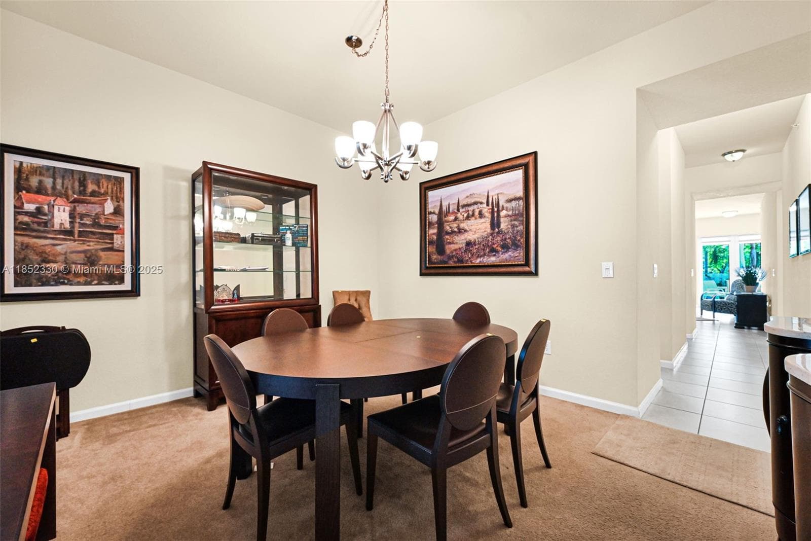 ROYAL POINT AT PALM AIRE · #101 in Pompano Beach - Photo 31