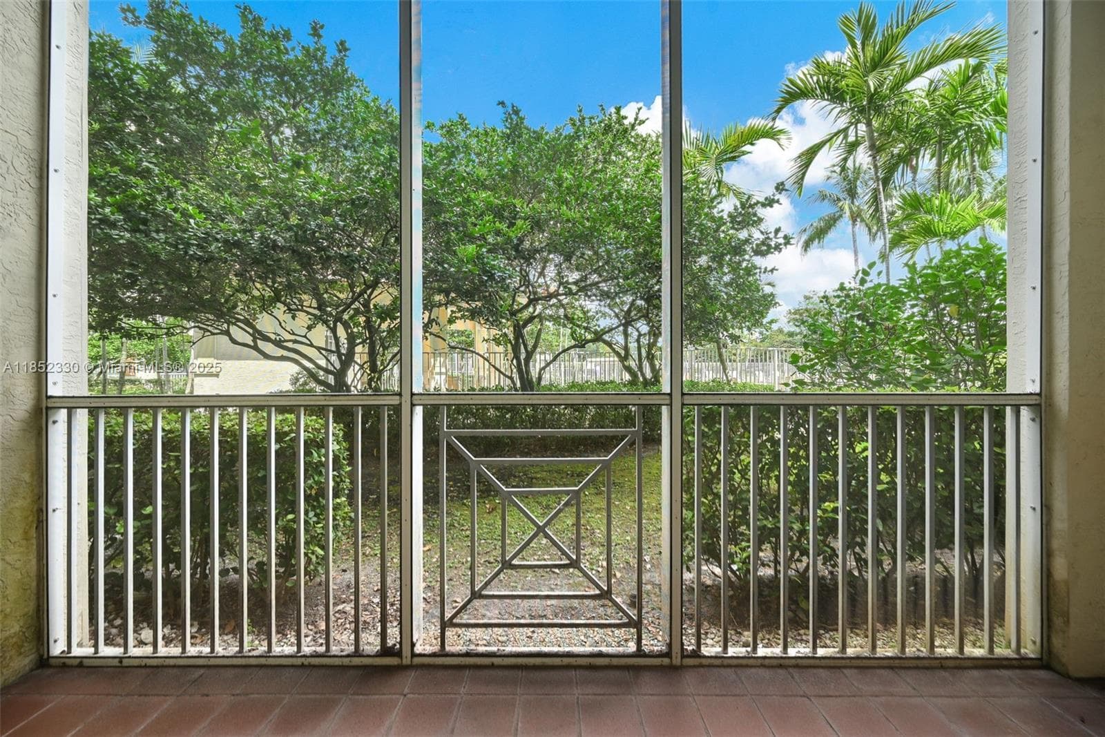 ROYAL POINT AT PALM AIRE · #101 in Pompano Beach - Photo 64