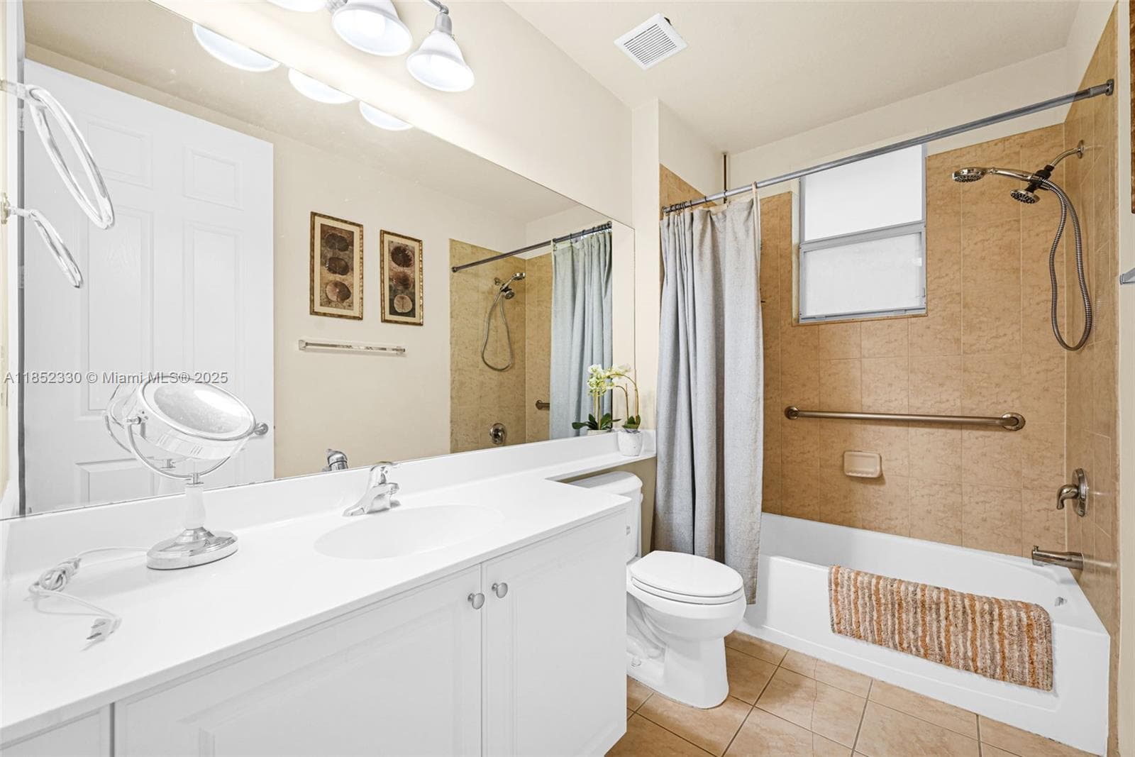ROYAL POINT AT PALM AIRE · #101 in Pompano Beach - Photo 4
