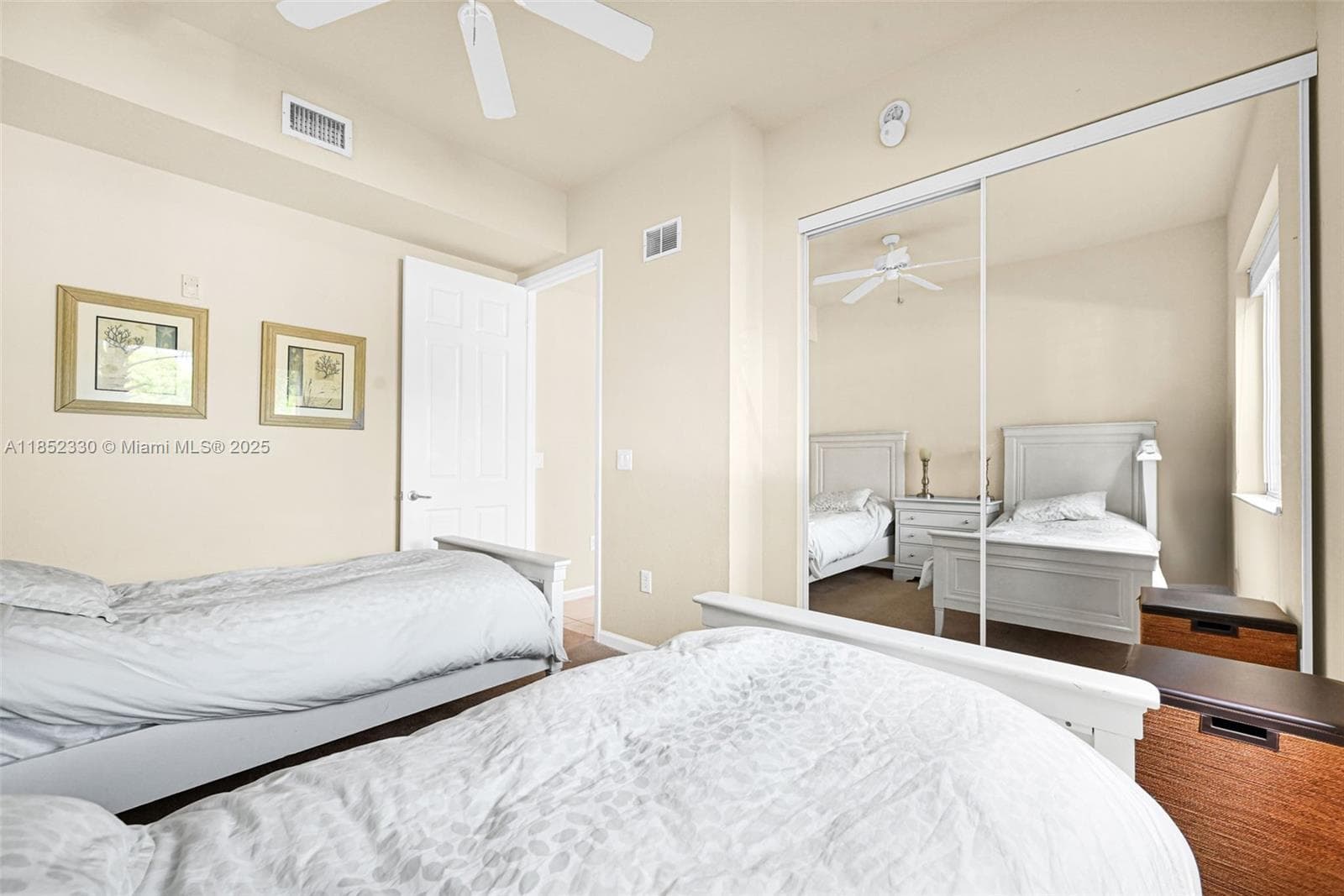 ROYAL POINT AT PALM AIRE · #101 in Pompano Beach - Photo 8