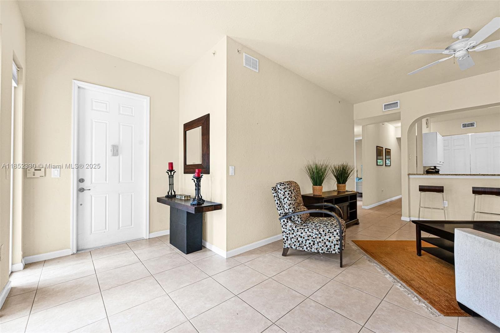 ROYAL POINT AT PALM AIRE · #101 in Pompano Beach - Photo 21