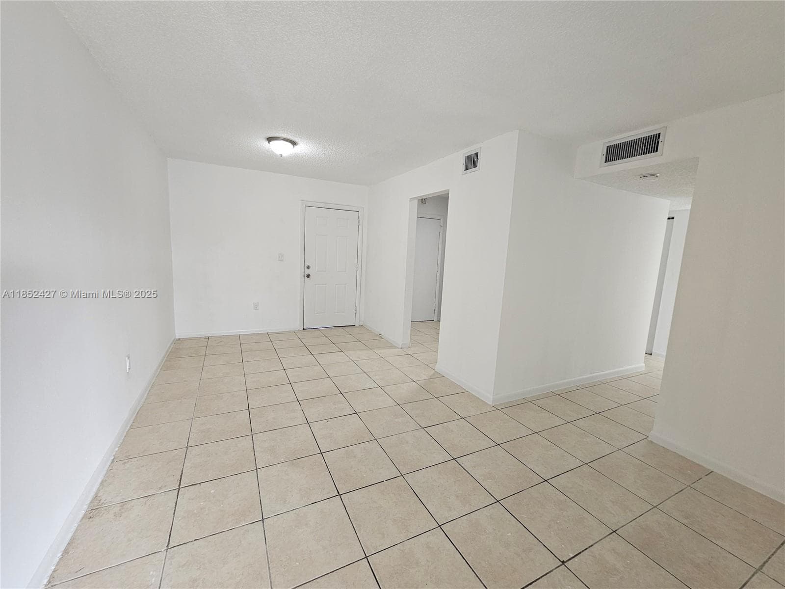 SUNSET HILLS I CONDO · #206 in Lauderdale Lakes - Photo 2