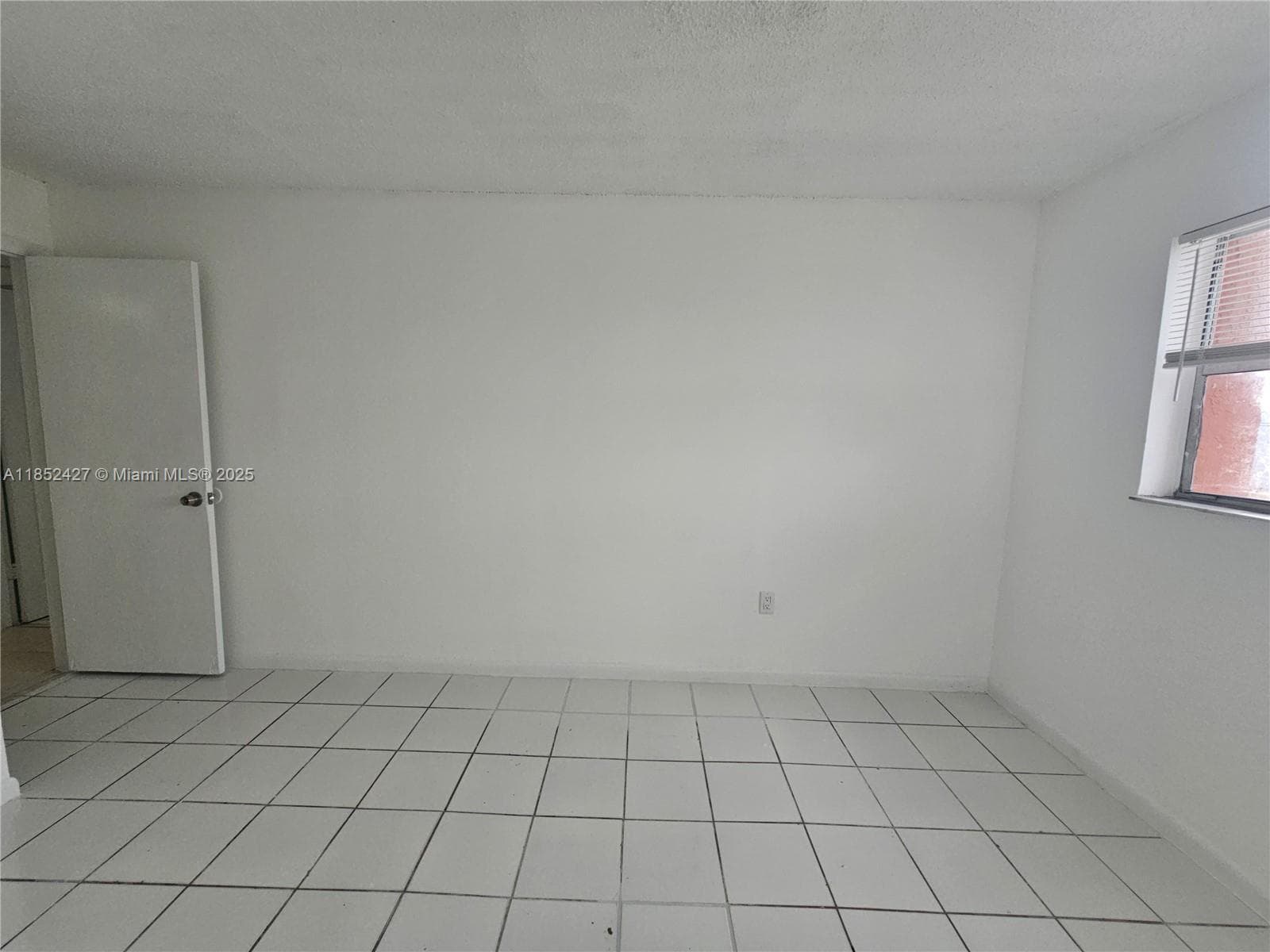 SUNSET HILLS I CONDO · #206 in Lauderdale Lakes - Photo 13
