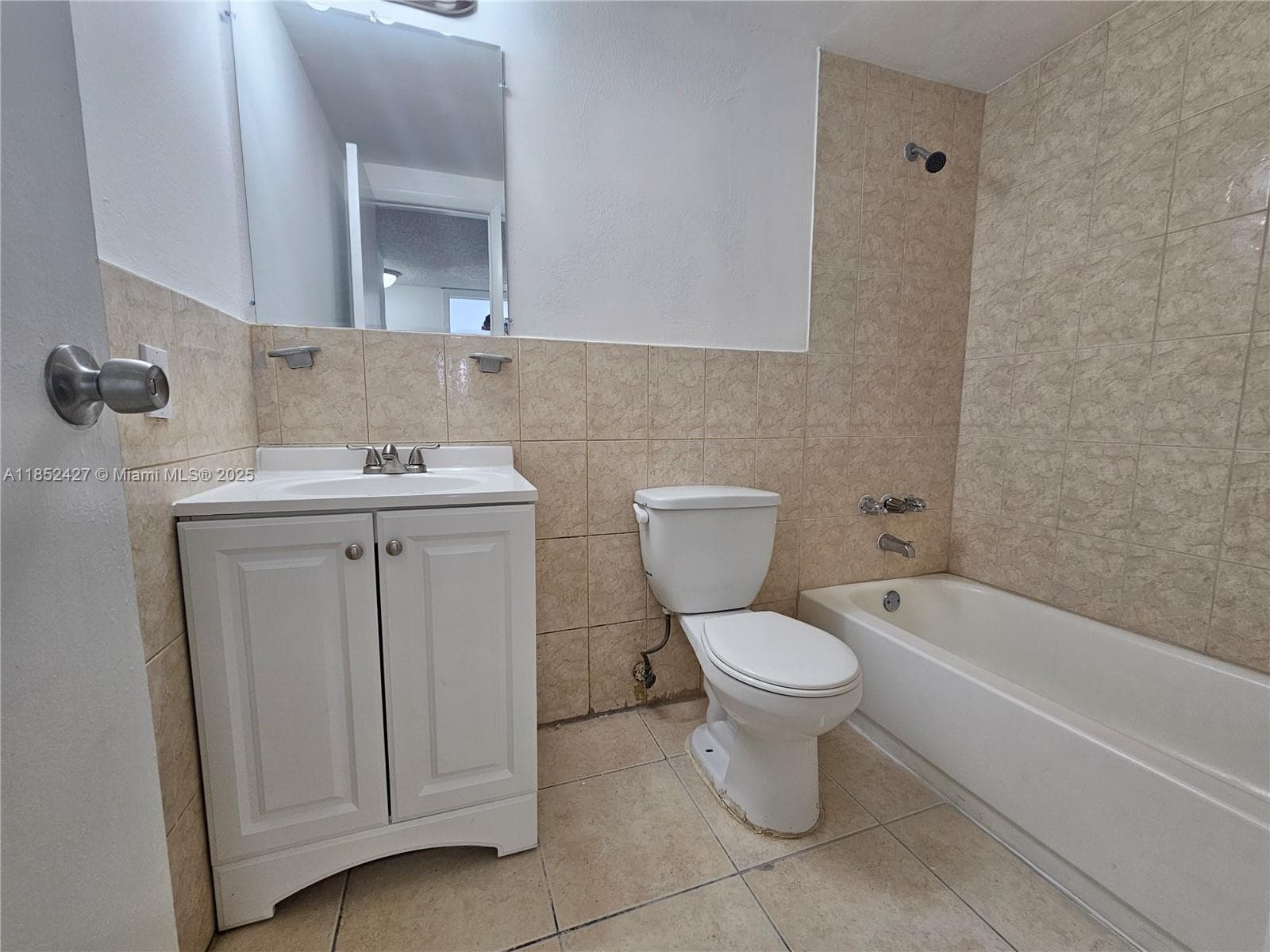 SUNSET HILLS I CONDO · #206 in Lauderdale Lakes - Photo 17