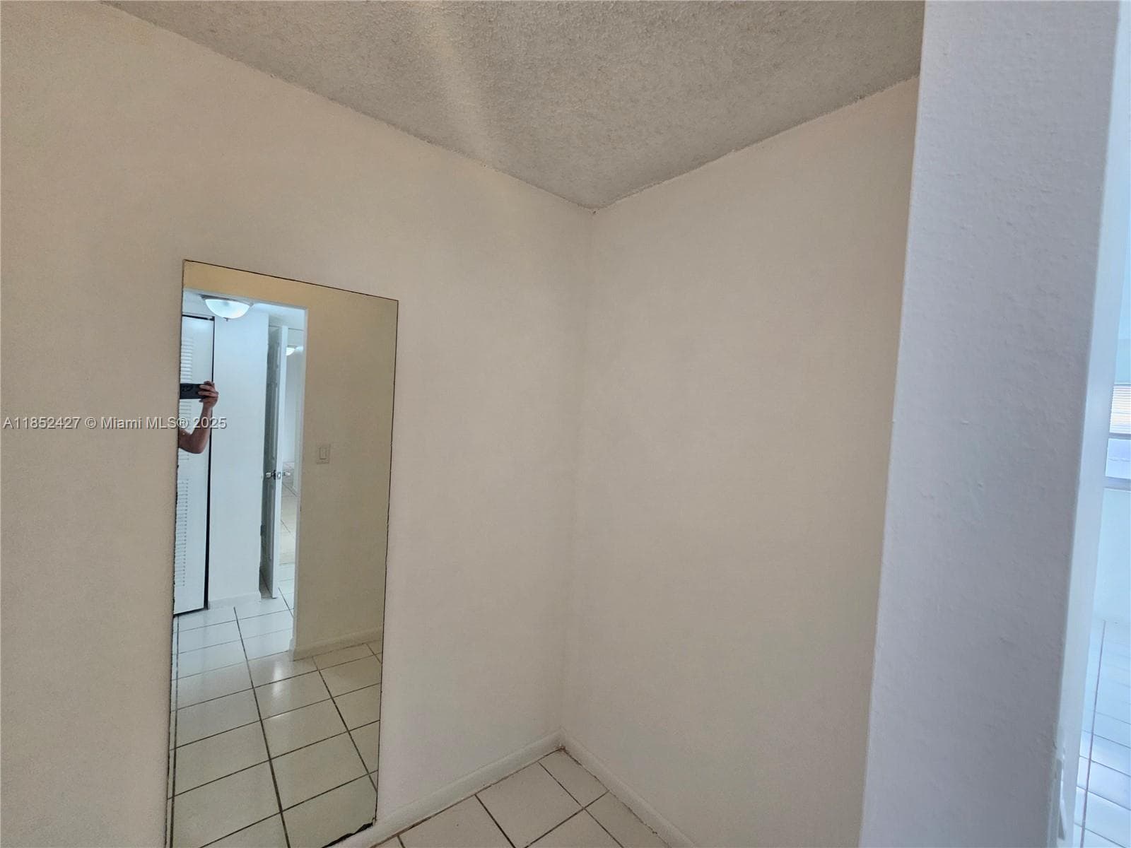 SUNSET HILLS I CONDO · #206 in Lauderdale Lakes - Photo 12