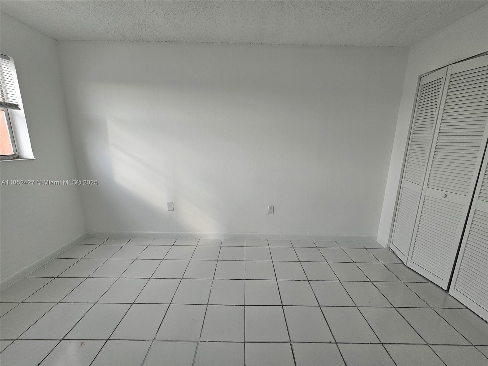 SUNSET HILLS I CONDO · #206 in Lauderdale Lakes - Photo 14