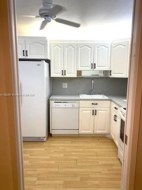 Palm Aire Country Club · #701 in Pompano Beach - Photo 6