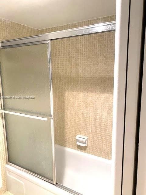 Palm Aire Country Club · #701 in Pompano Beach - Photo 7