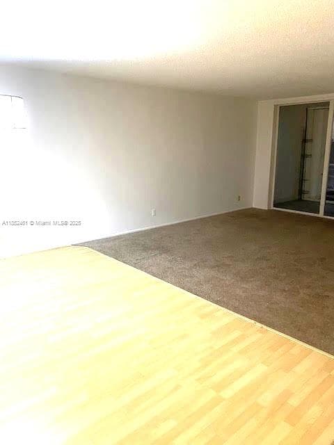 Palm Aire Country Club · #701 in Pompano Beach - Photo 3