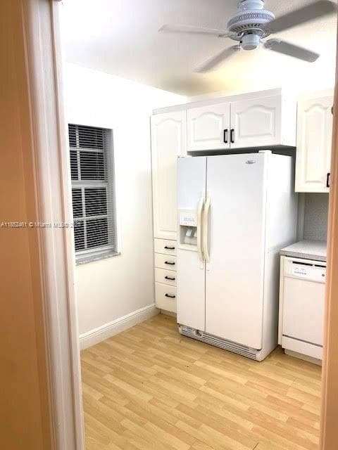 Palm Aire Country Club · #701 in Pompano Beach - Photo 5