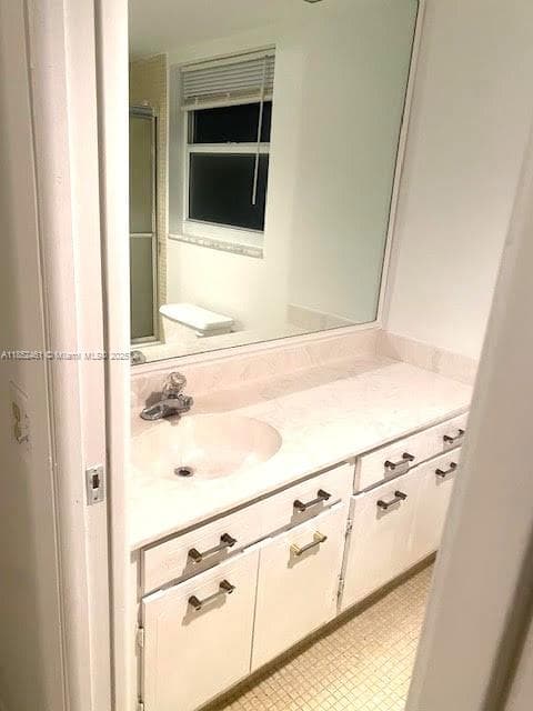 Palm Aire Country Club · #701 in Pompano Beach - Photo 9