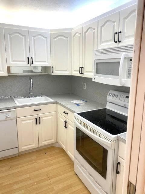 Palm Aire Country Club · #701 in Pompano Beach - Photo 4