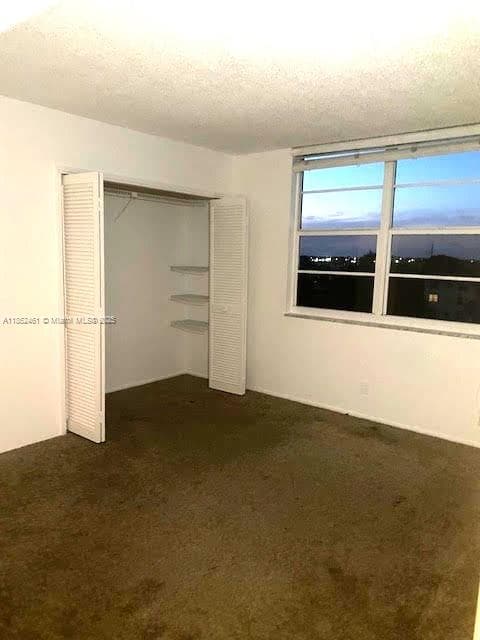 Palm Aire Country Club · #701 in Pompano Beach - Photo 8