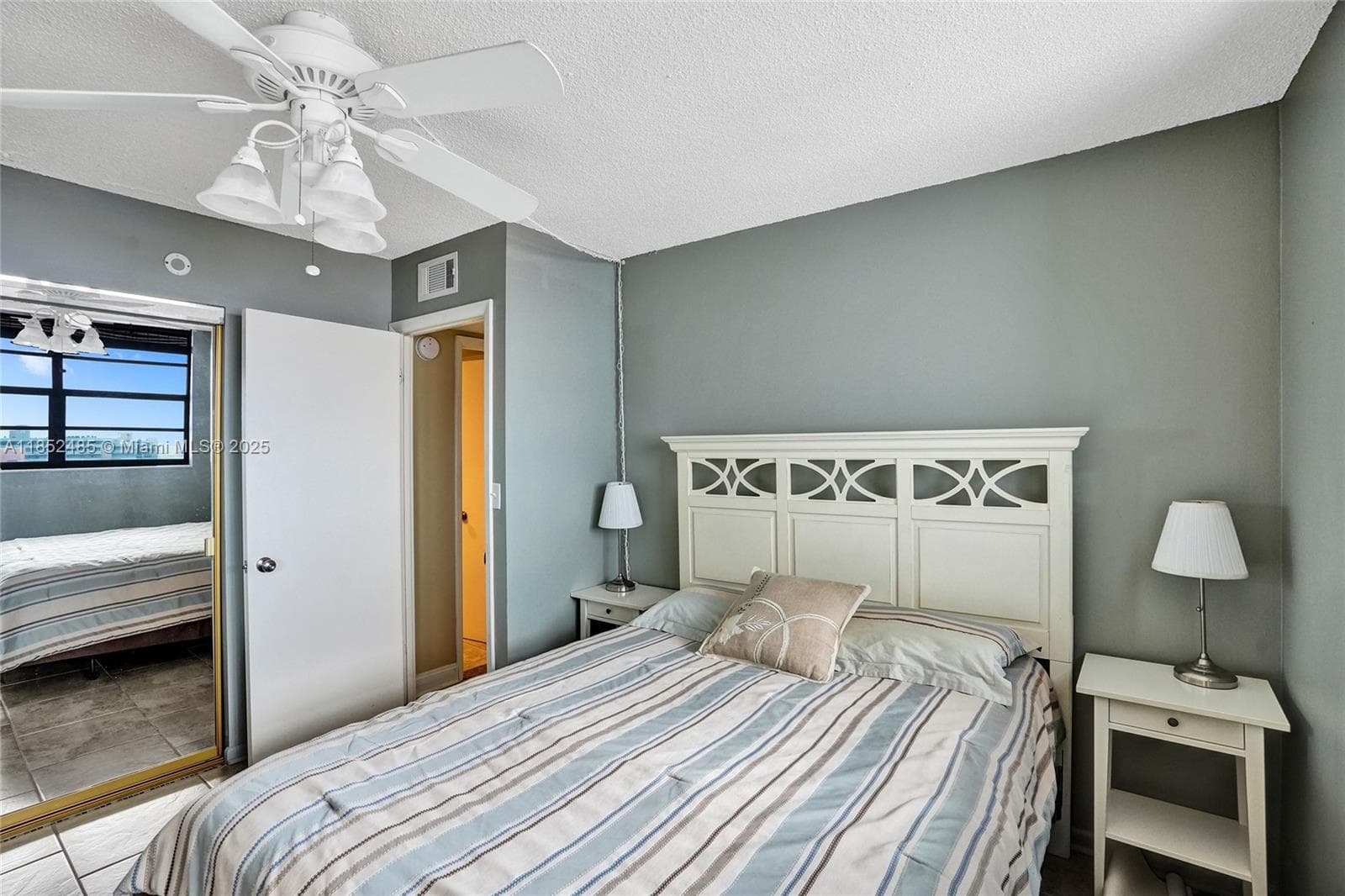 Waterbury · #1005 in Pompano Beach - Photo 27