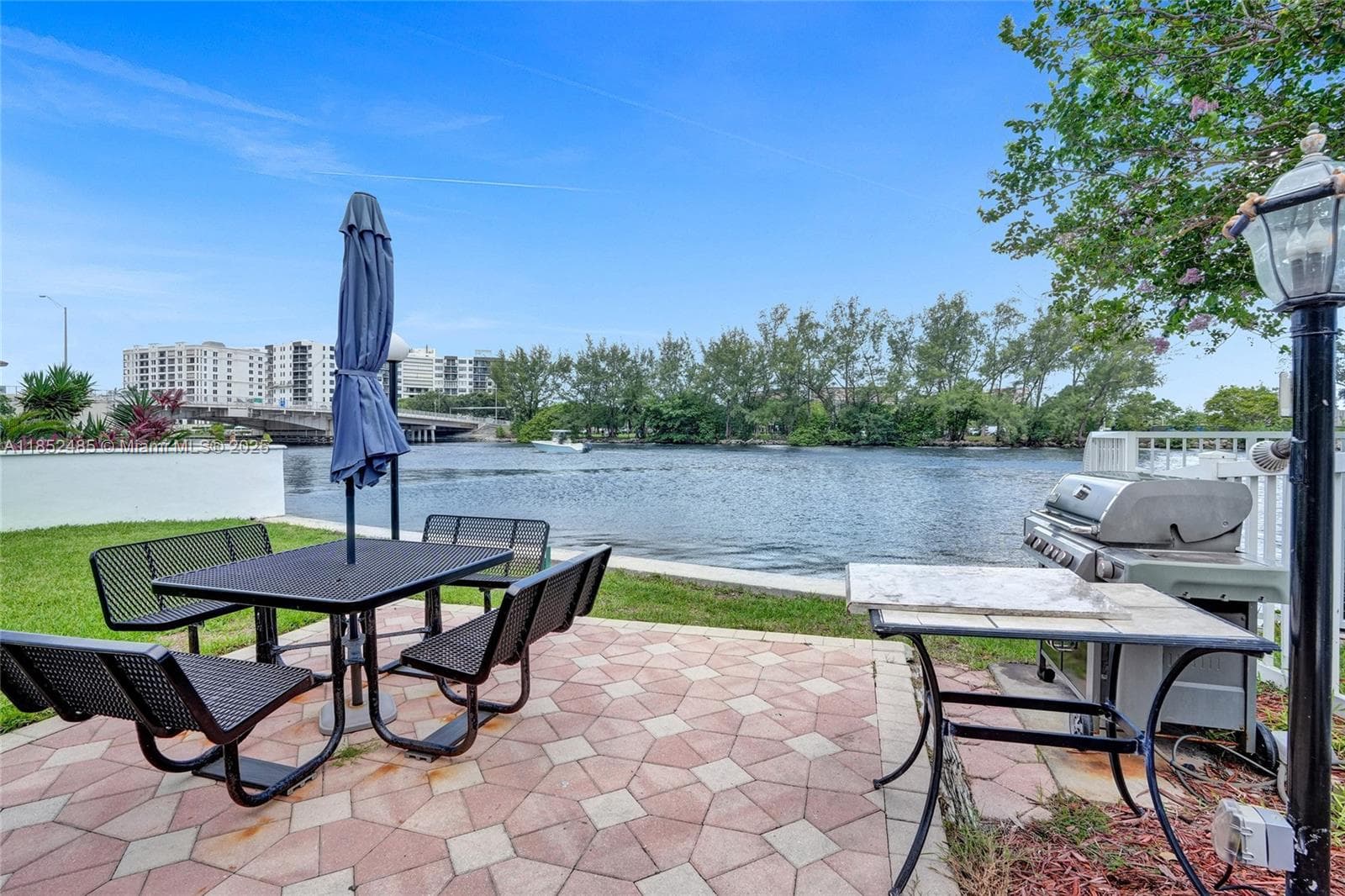 Waterbury · #1005 in Pompano Beach - Photo 42