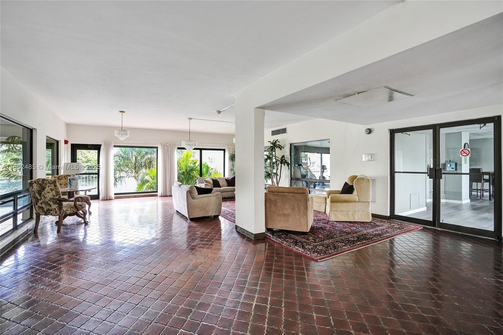 Waterbury · #1005 in Pompano Beach - Photo 46