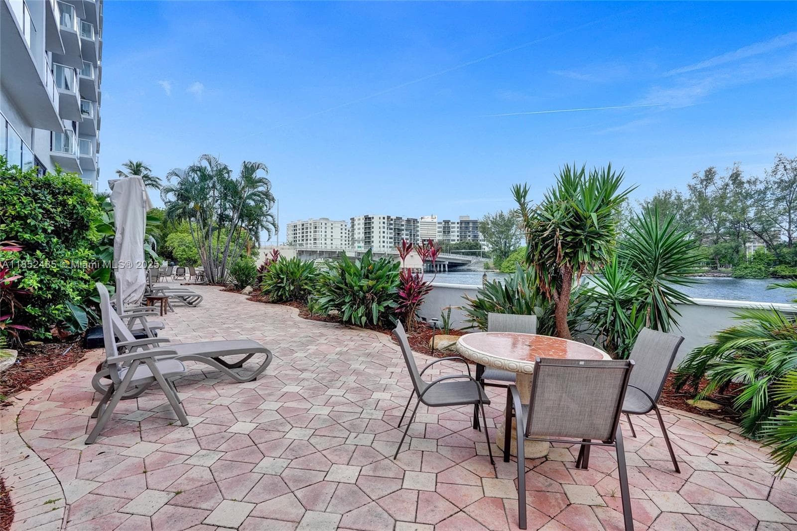 Waterbury · #1005 in Pompano Beach - Photo 43