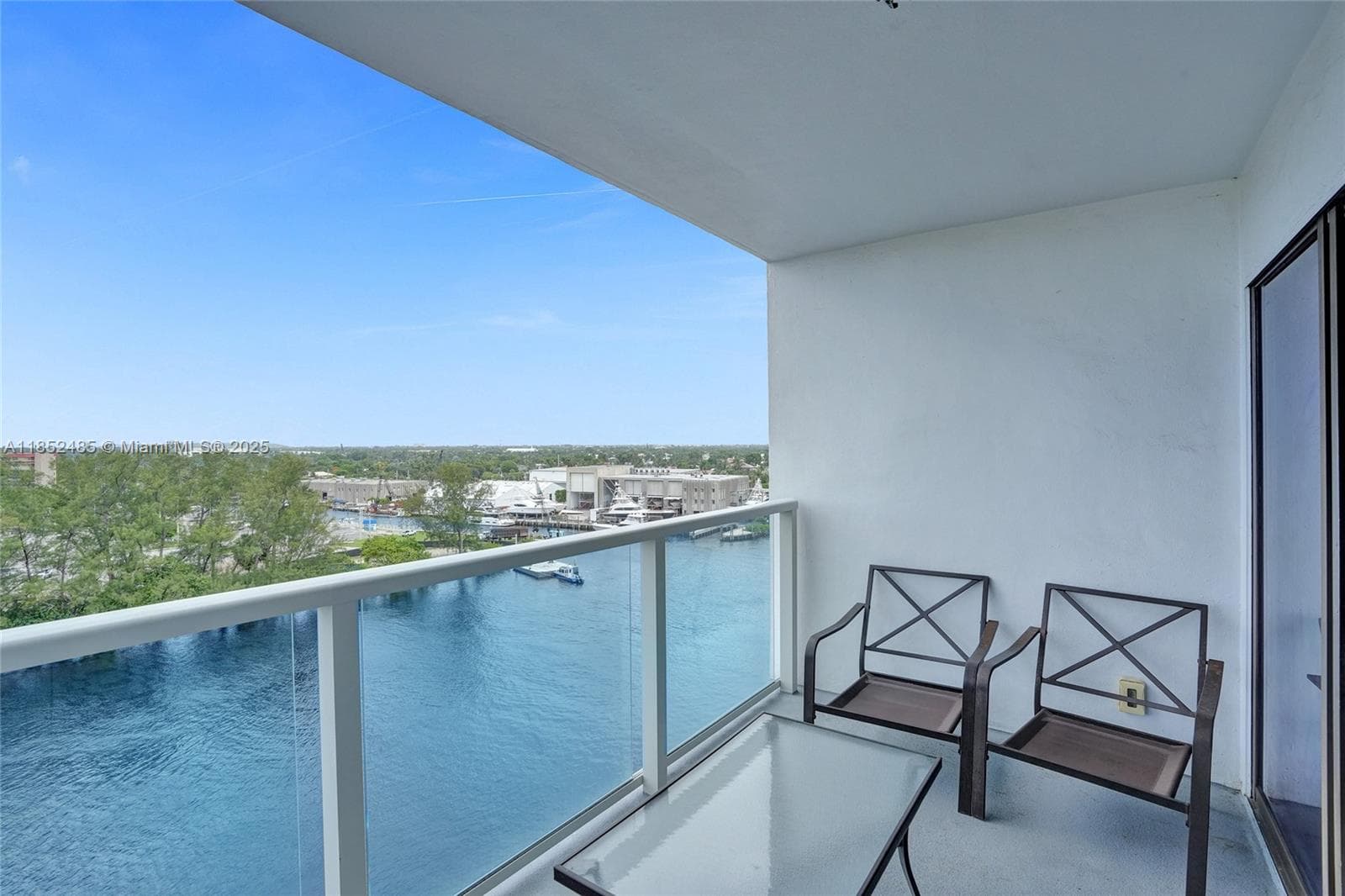 Waterbury · #1005 in Pompano Beach - Photo 36