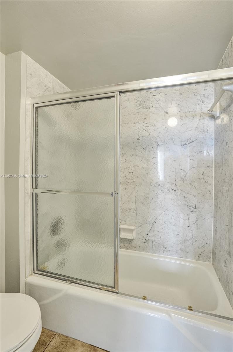 Waterbury · #1005 in Pompano Beach - Photo 32