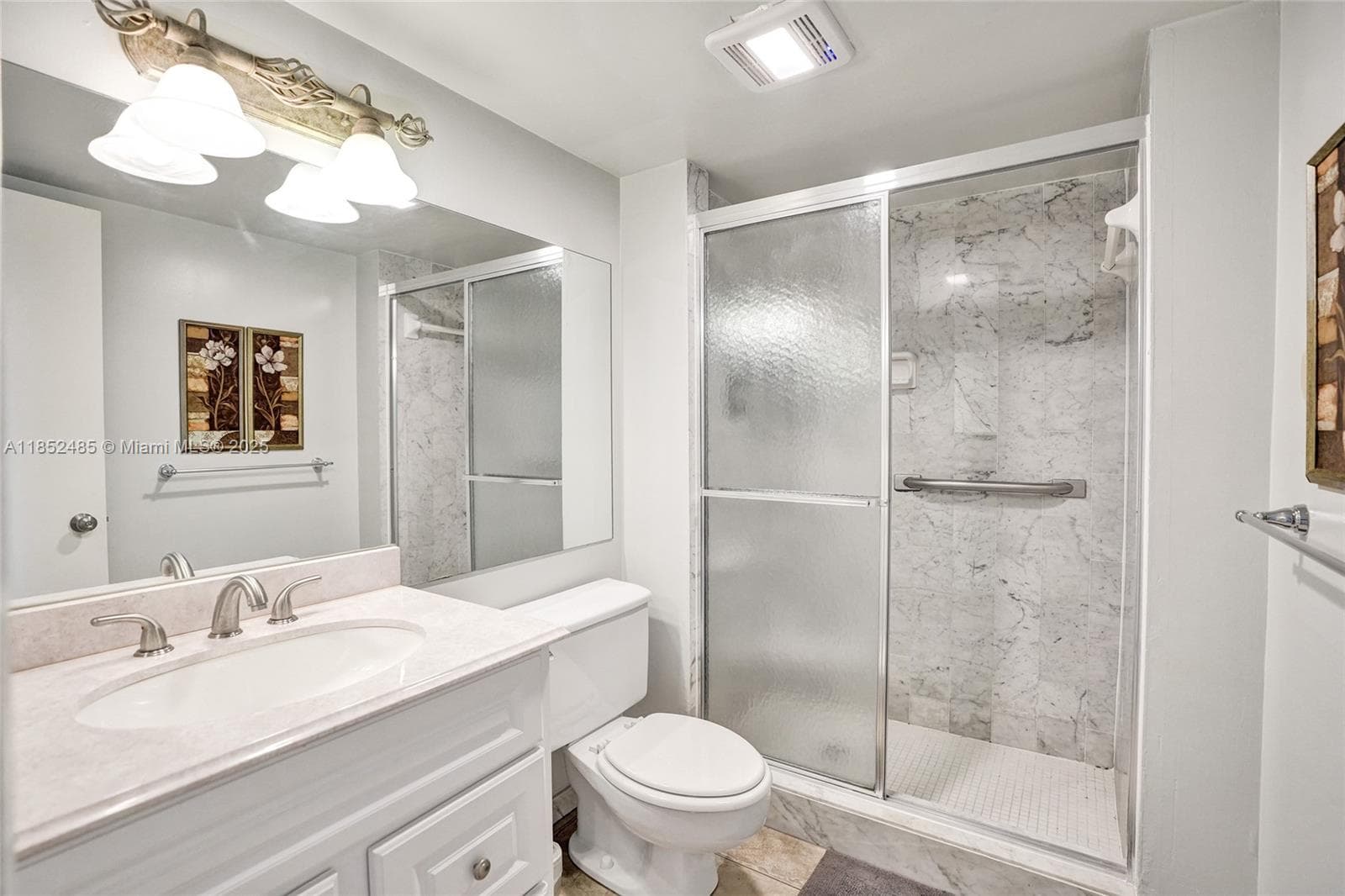 Waterbury · #1005 in Pompano Beach - Photo 28