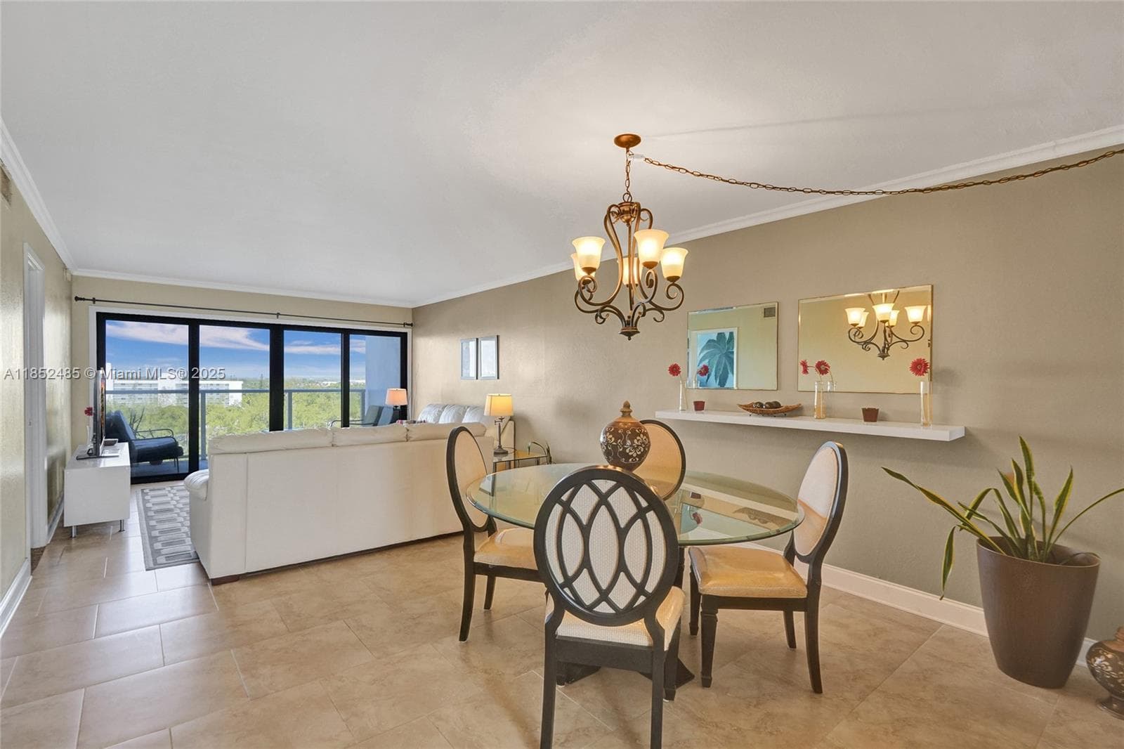 Waterbury · #1005 in Pompano Beach - Photo 5