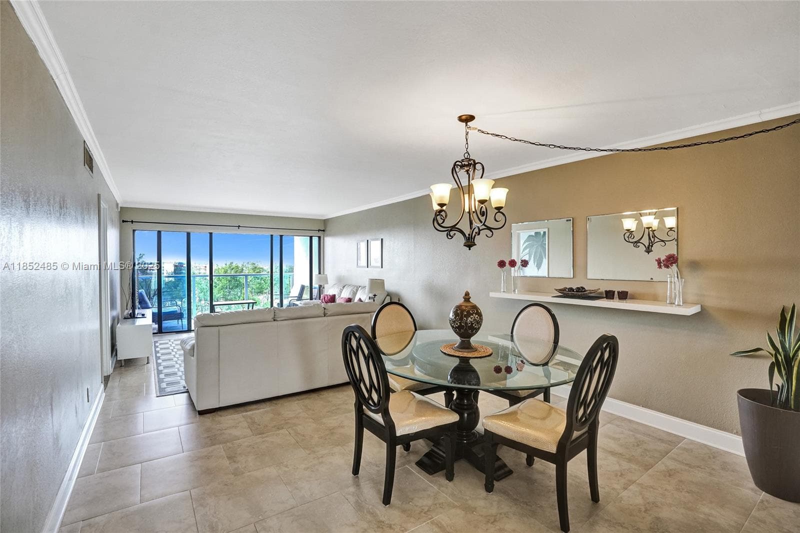 Waterbury · #1005 in Pompano Beach - Photo 20