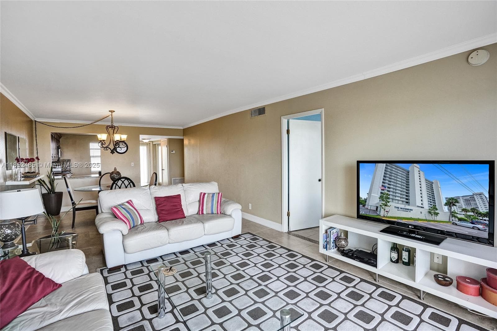 Waterbury · #1005 in Pompano Beach - Photo 24