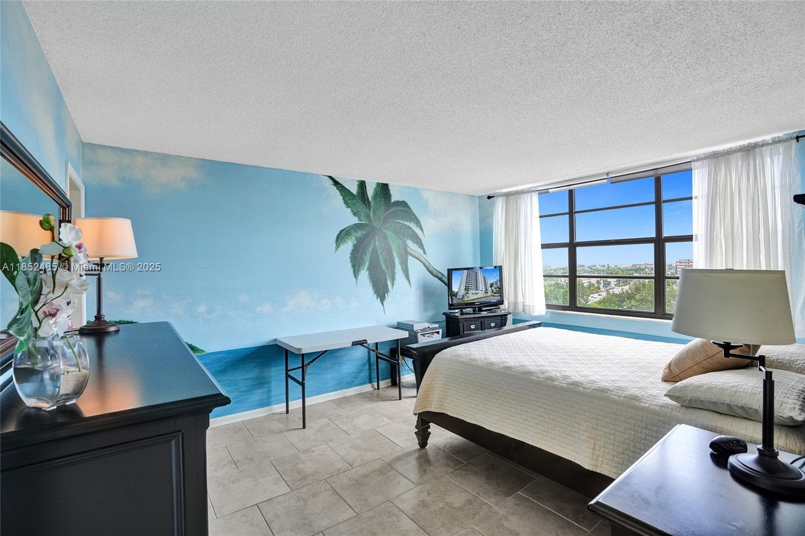 Waterbury · #1005 in Pompano Beach - Photo 30