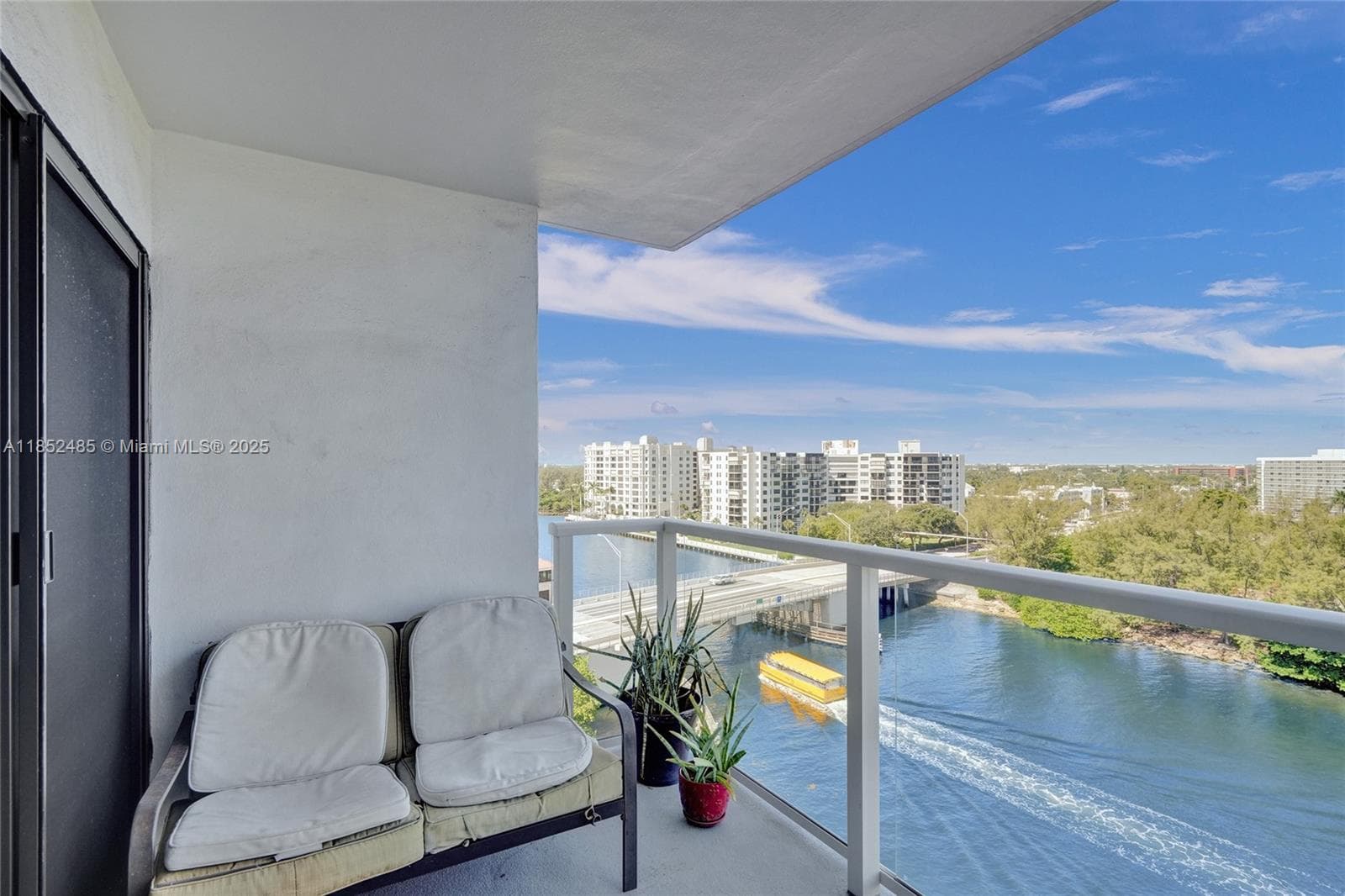 Waterbury · #1005 in Pompano Beach - Photo 34