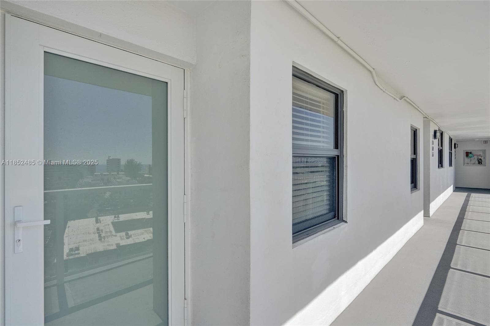 Waterbury · #1005 in Pompano Beach - Photo 38