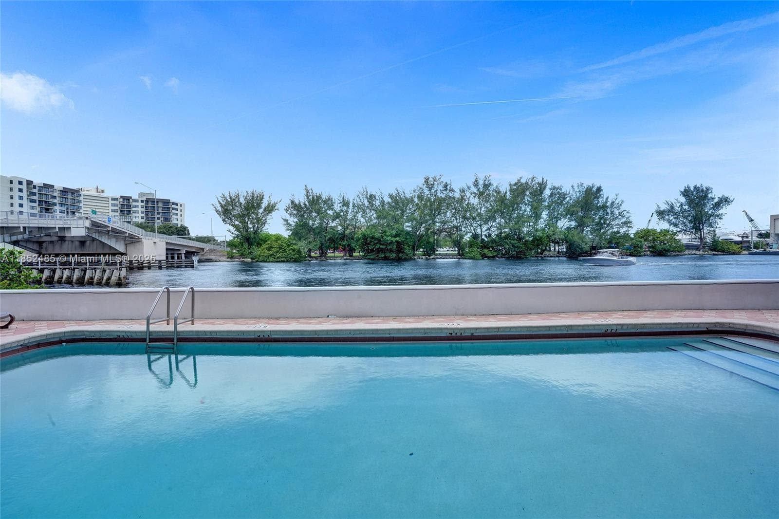 Waterbury · #1005 in Pompano Beach - Photo 49