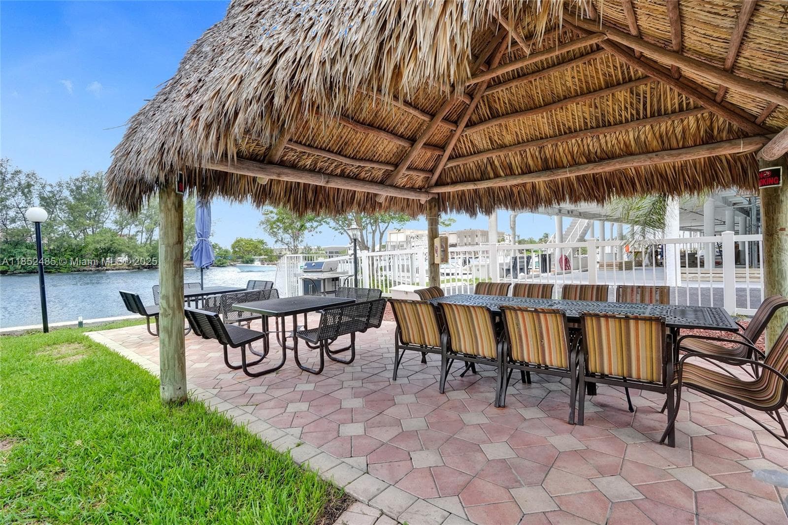 Waterbury · #1005 in Pompano Beach - Photo 41
