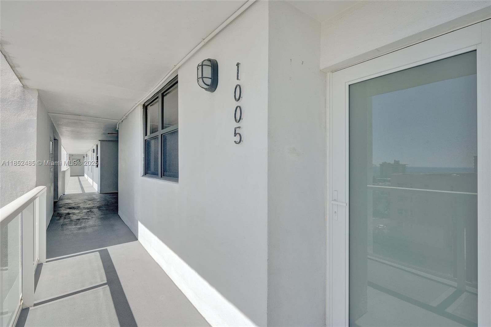 Waterbury · #1005 in Pompano Beach - Photo 37