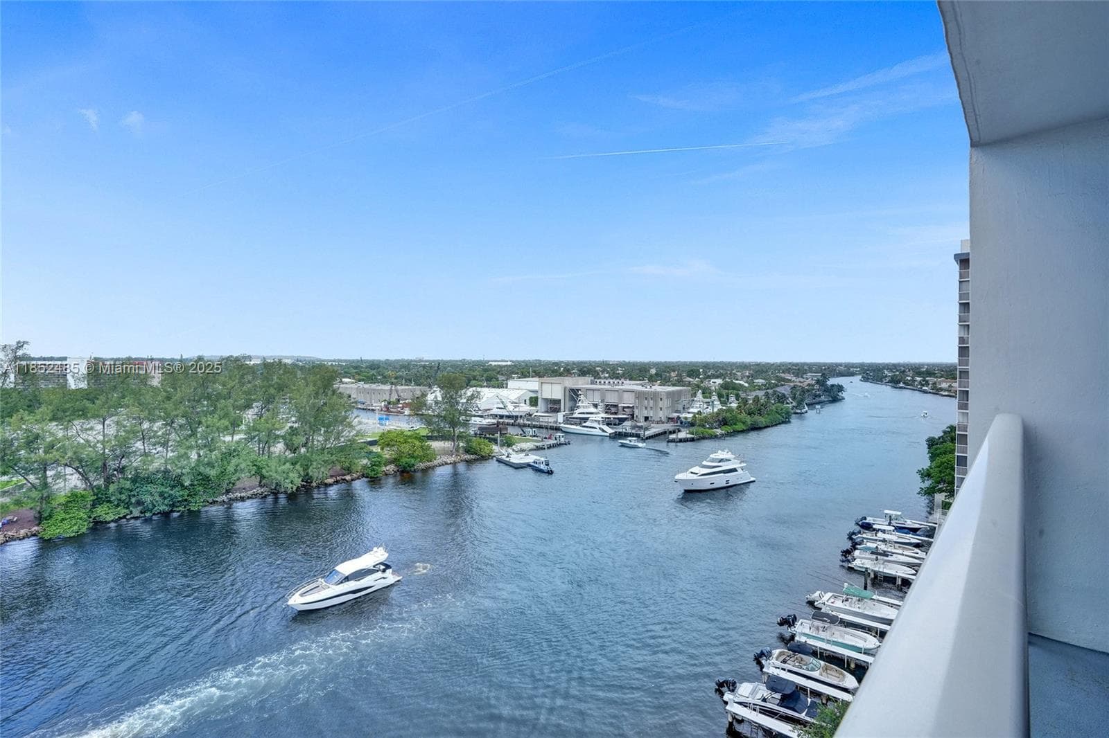 Waterbury · #1005 in Pompano Beach - Photo 19
