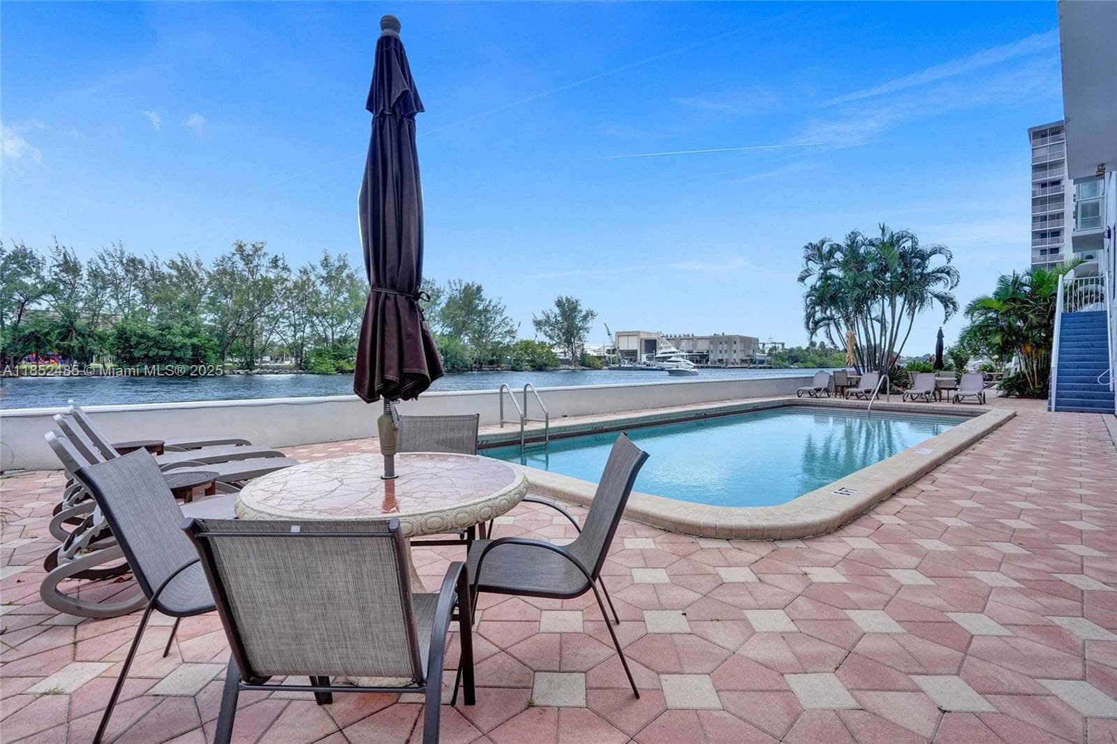 Waterbury · #1005 in Pompano Beach - Photo 44