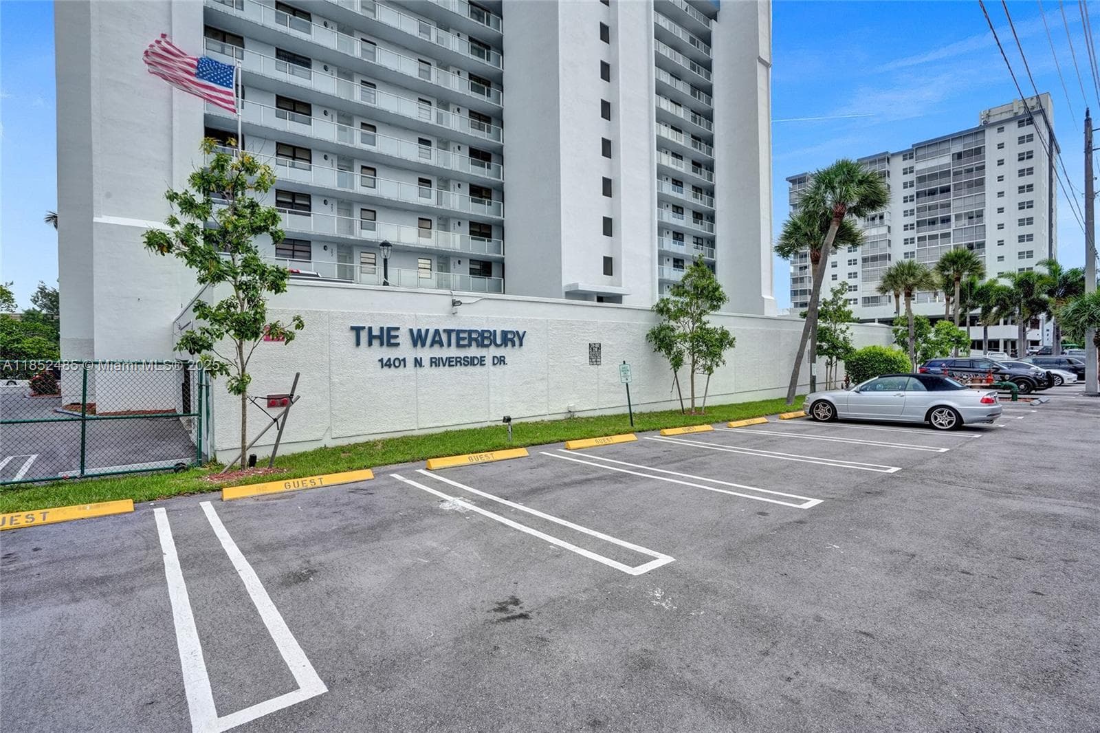 Waterbury · #1005 in Pompano Beach - Photo 39