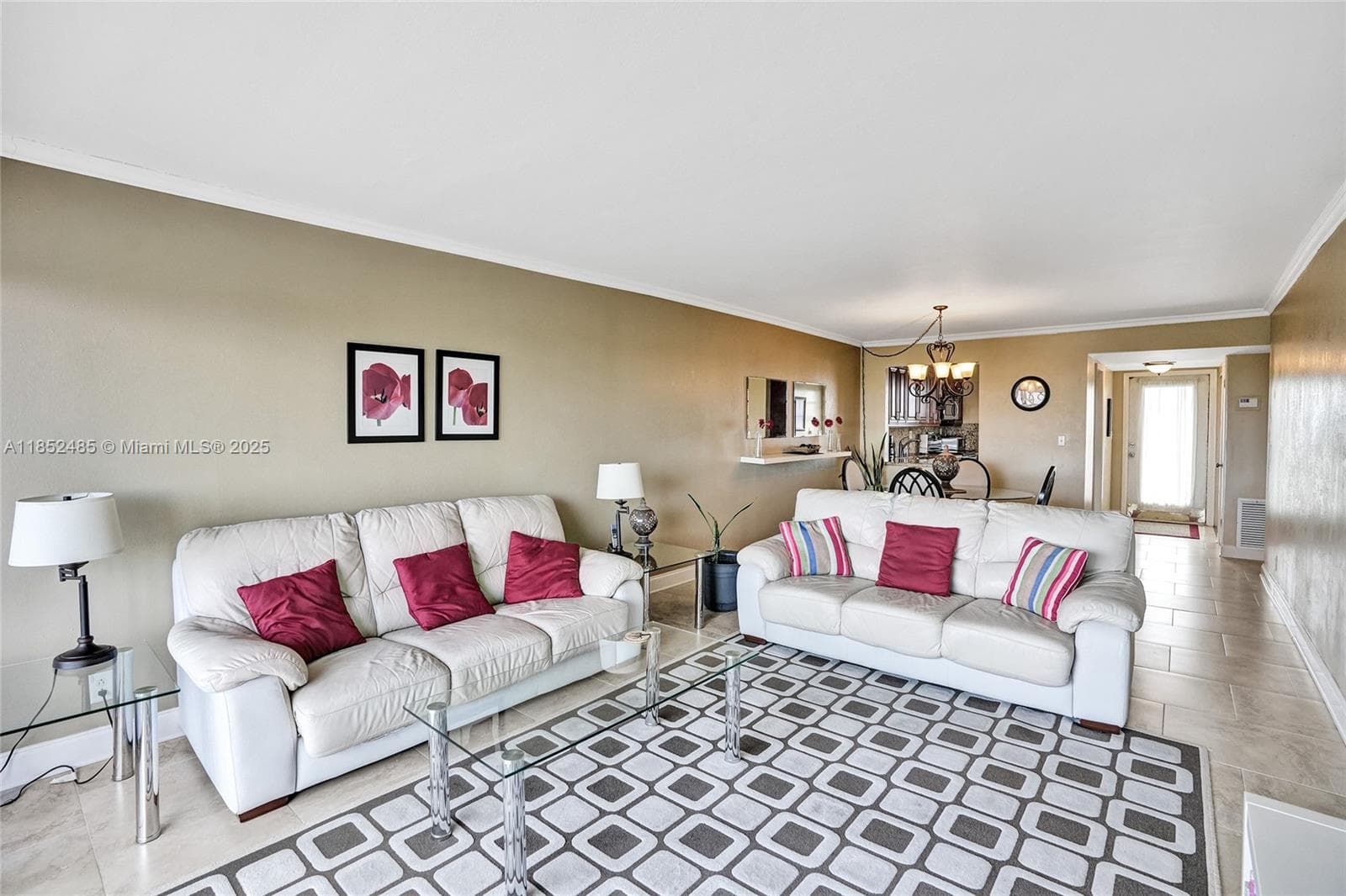 Waterbury · #1005 in Pompano Beach - Photo 25