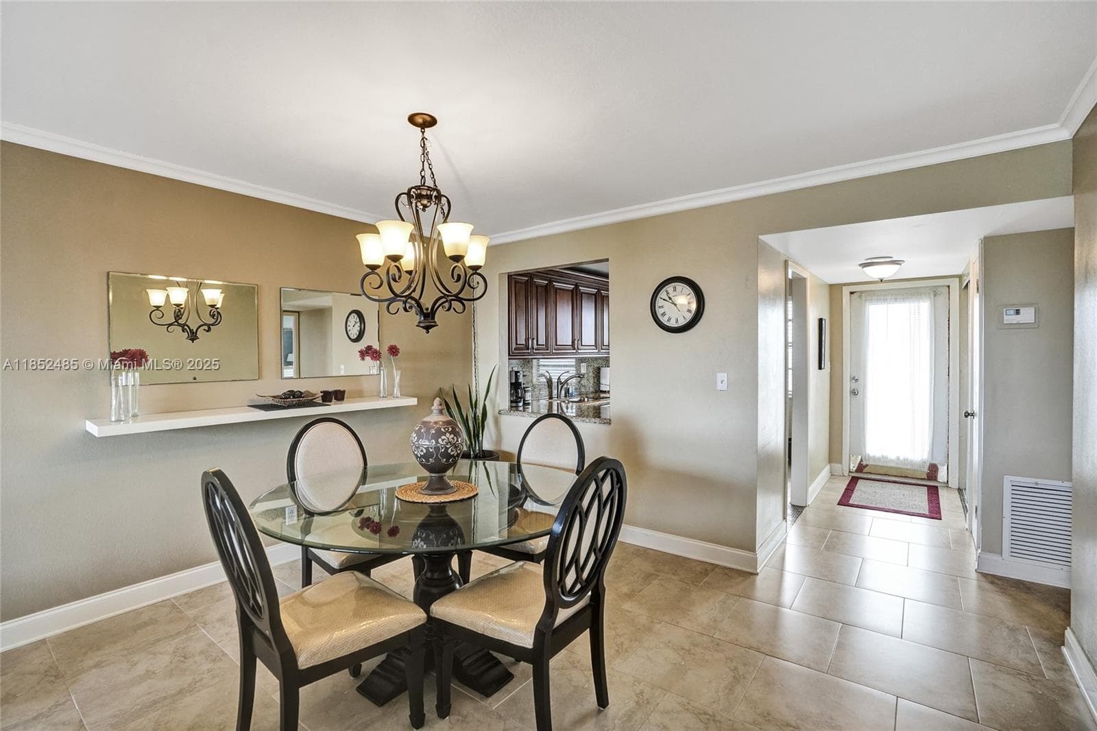 Waterbury · #1005 in Pompano Beach - Photo 21