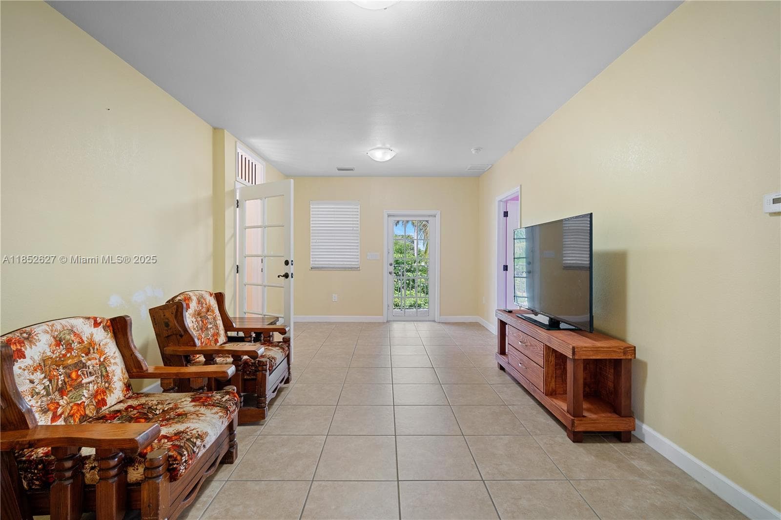29001 SW 157th Ave photo 6